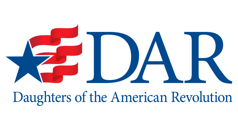 DAR Logo